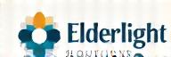 Elderlight Solutions Logo